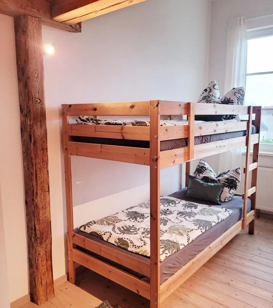 Room In Berlin City Center 0*,  Duitsland
